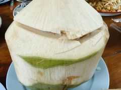 椰青-Kat's Kitchen