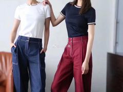 -翠微百货(龙德店)