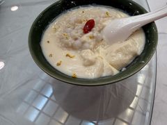 -庐州太太(CBD店)