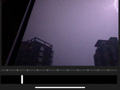 -必胜客(上地华联店)