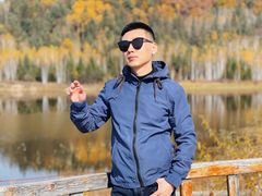 -汤旺河林海奇石景区