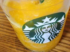 -星巴克(株洲荣时代广场店)