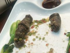 -清真悦宾楼食府(海湖店)