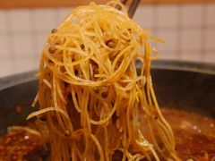 -佬缸炮江湖川菜(玉林店)