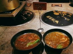 -杭州开元名都大酒店·地中海自助餐厅