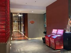 -阿伟海鲜楼·福建菜(延寿店)