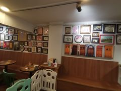 -柯斗斗主题餐厅·狗咖·围炉煮茶·茶饮(国瑞升平里店)