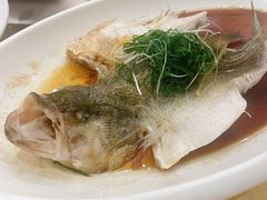 -荔城生鲜盛宴(番禺旗舰店)