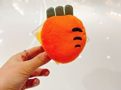 -Wood Garden(合生汇店)