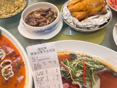 -巽寮印象美食部落餐厅·海鲜·地方特色菜(惠州体验店)