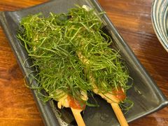 -鸟剑居酒屋(天河南二路店)