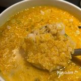 圣诞节🎄带朋友用餐来新榆园❗️❗️