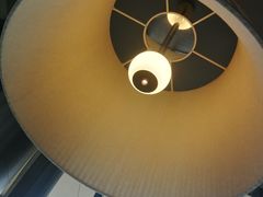 -晓长安·新陕菜(曲江店)