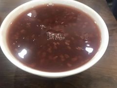 -薛昌利大米凉皮(北新街店)