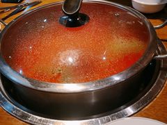 -阿婉贵州苗家酸汤鱼(梅林店)