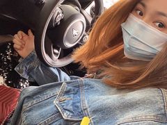 -广州粤之宝宝马4S店(雅瑶店)