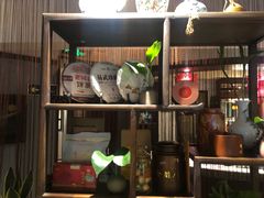 -雅茗轩茶馆·棋牌·茶艺(劳动路西缆店)