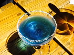 -M-3 PUB(创智天地店)