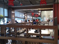 -火宫殿(五一大道分店)