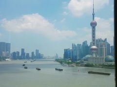 -上海和平饭店华懋阁 Cathay Room