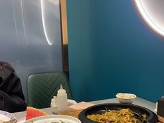 -塞上府(西安店)