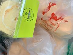 -思味特(纬一路店)