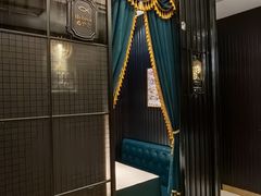 -彩虹之约•淮扬家宴(亚运村店)