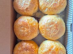 -梦菲思饼屋(瑞金宾馆店)