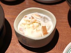 泡鲁达-云海肴·汽锅鸡·云南菜(领展购物广场·中关村店)