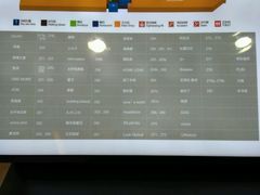 -万达广场(无锡滨湖店)