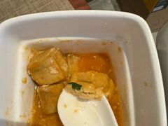 -杭州西湖仁和饭店(湖滨银泰in77店)