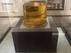 -中国酒文化城