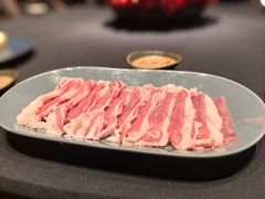 -荣记火锅(青悦城店)