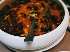 -有璟阁港式餐厅(国贸商城店)