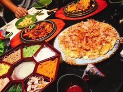 -将军牛排·尔滨地标朝鲜族美食(总店)
