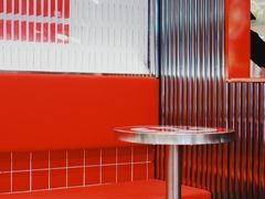 -大喜麻辣拌(凯德1818店)