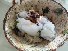 -八分场凉皮老店(正宗)