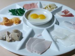 -建新园过桥米线(金碧广场店)