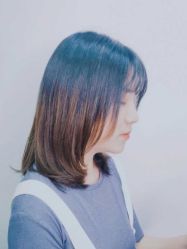 -藤野造型