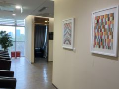 -瑞慈体检上海普陀机构