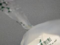 -1点点(湖明店)