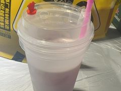 -学士怪怪龙虾·川菜·烧烤(学士街店)