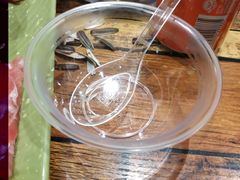 -炉中火(小何庄店)