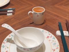 -江南厨子(万象天地店)