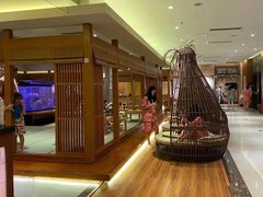 -大江户·温泉洗浴(浑南店)