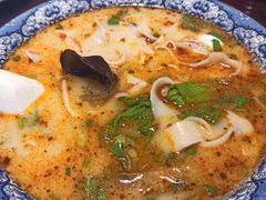 -裕丰源(福彩路店)