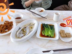 -金时代顺风大酒店(南桥百联店)