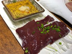 -萌牛肠烧烤店(虹梅路店)