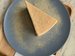 -澈烘焙·生日蛋糕·下午茶(龙华店)