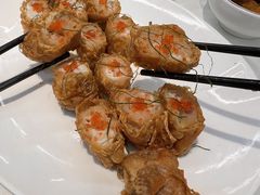 -渔意楼·驰名沙田乳鸽(五羊店)